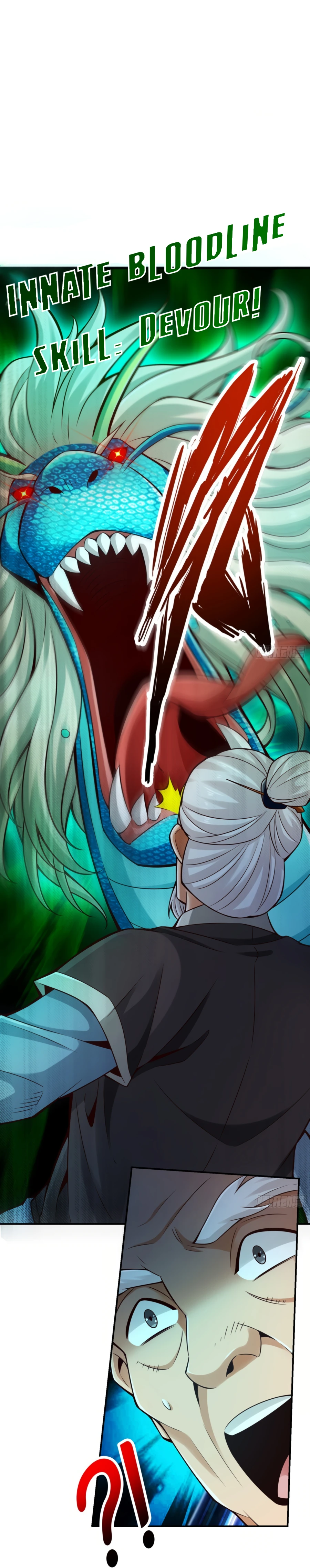 Page 6 of Chapter 70