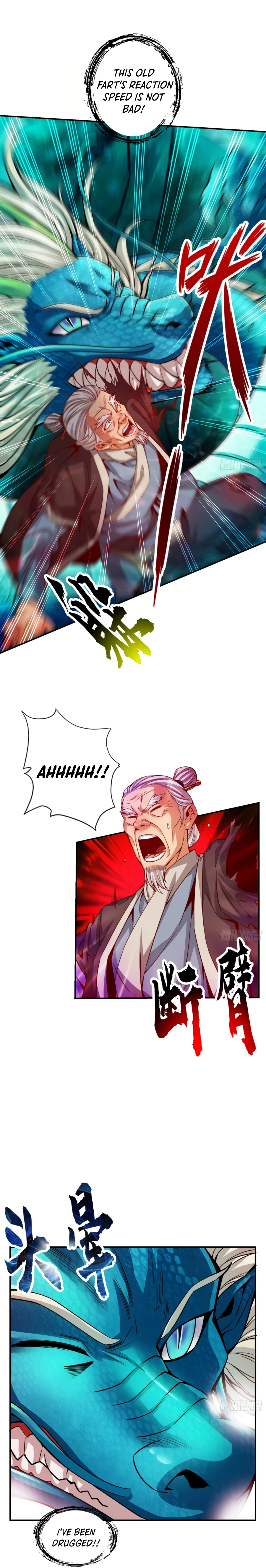 Page 8 of Chapter 70