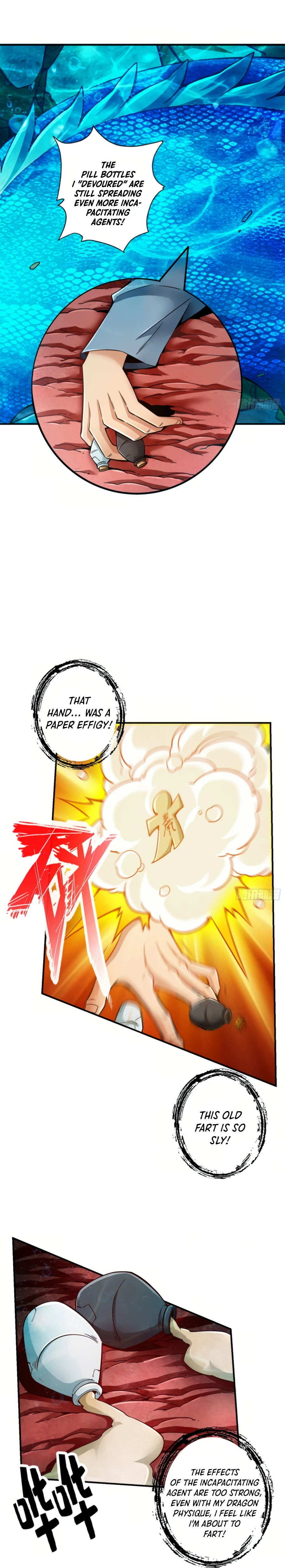 Page 10 of Chapter 70