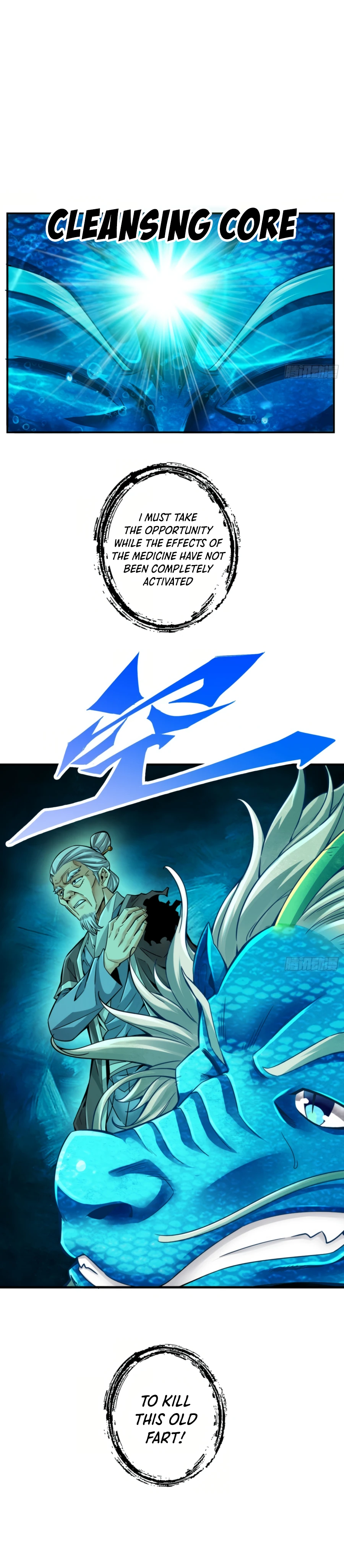 Page 11 of Chapter 70