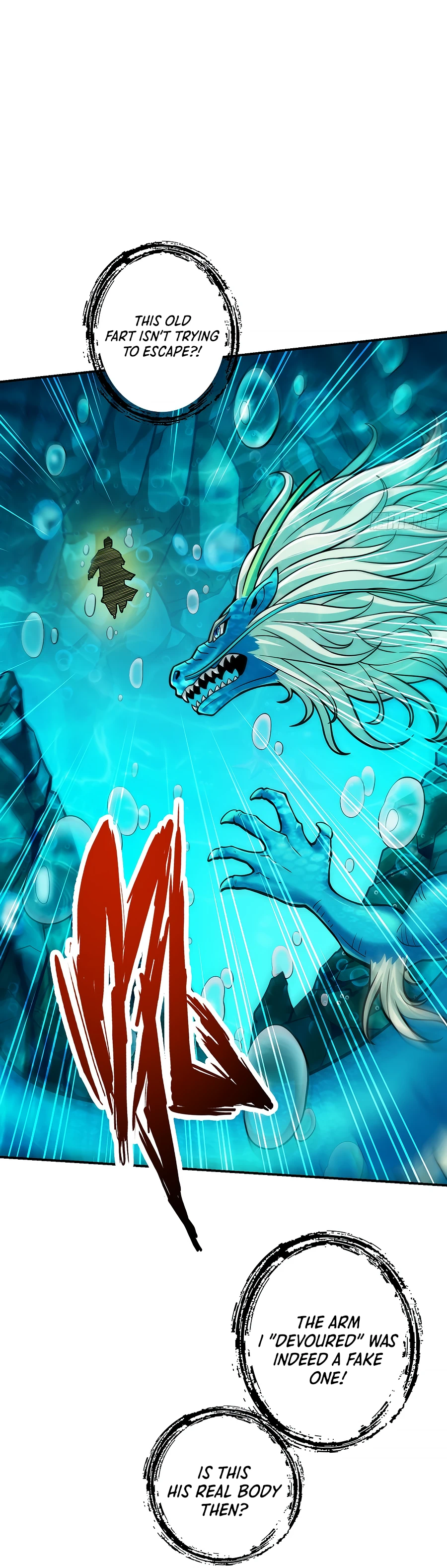 Page 3 of Chapter 71