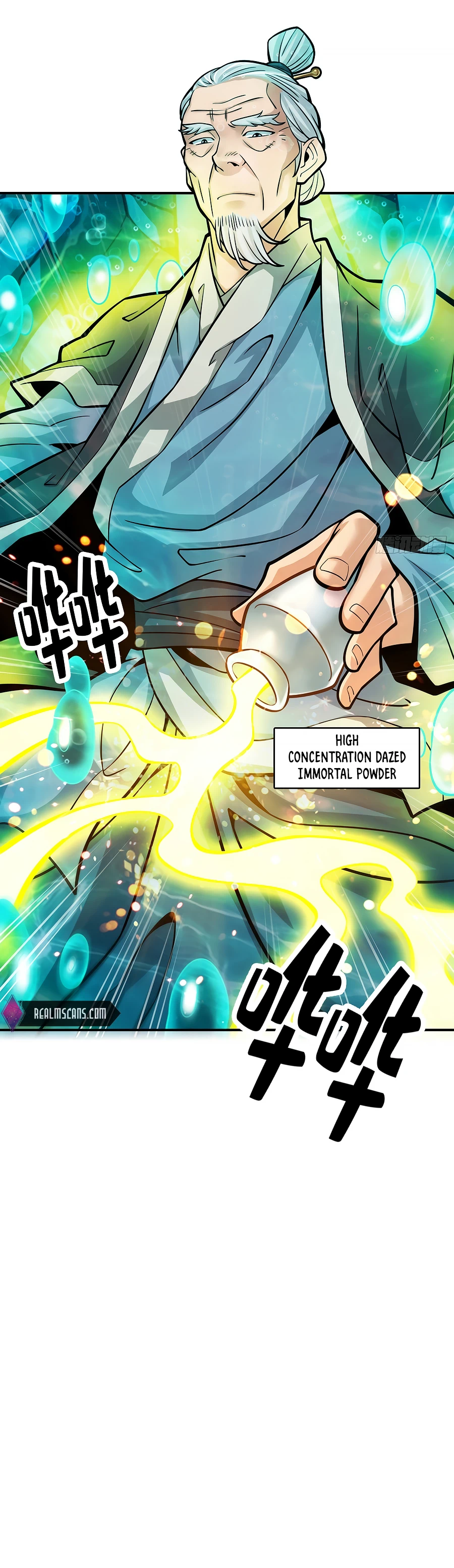 Page 4 of Chapter 71