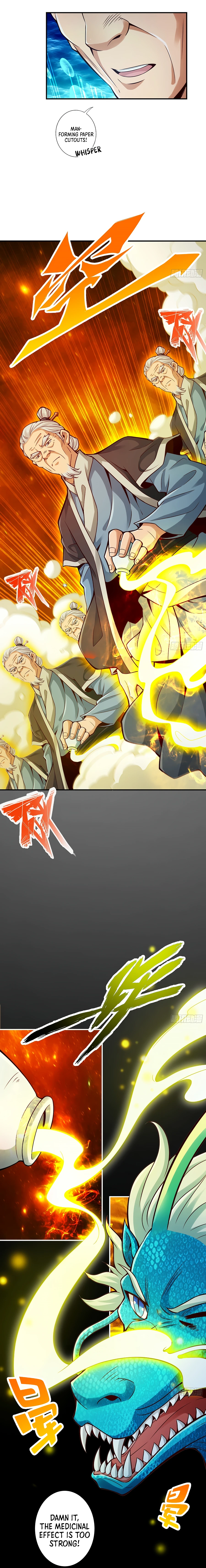 Page 5 of Chapter 71
