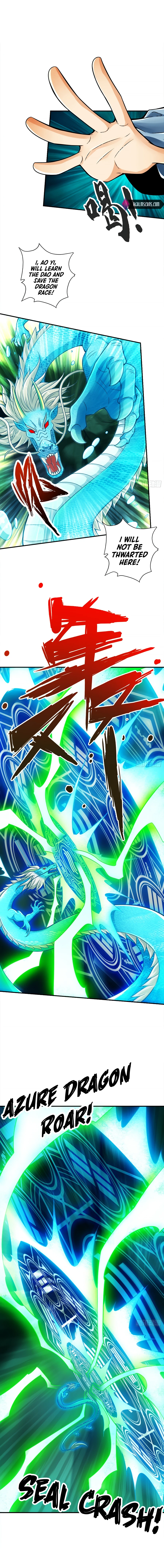 Page 10 of Chapter 71