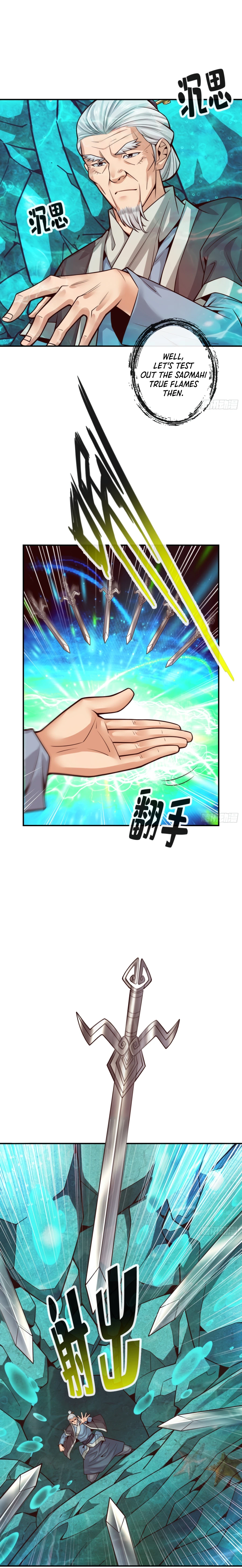 Page 2 of Chapter 72
