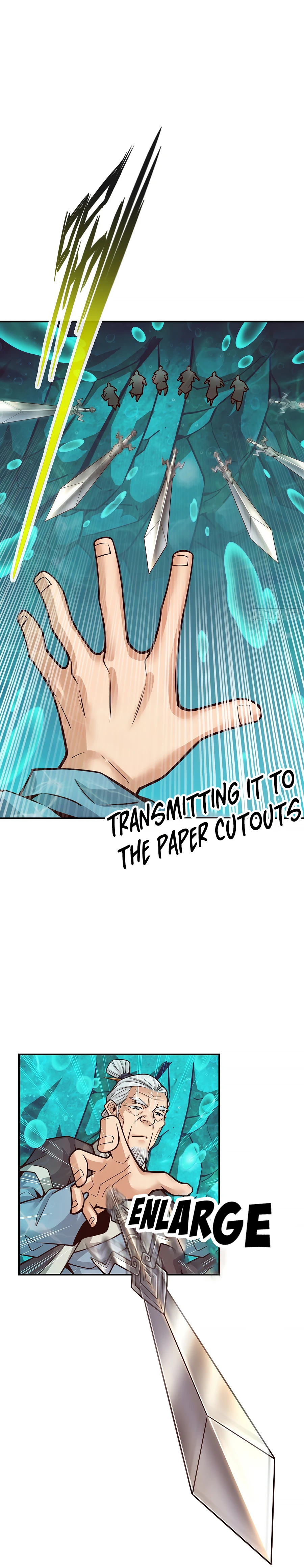 Page 3 of Chapter 72