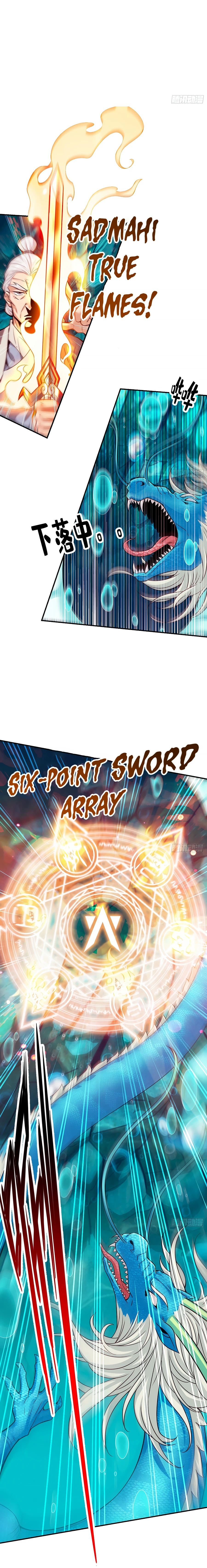 Page 6 of Chapter 72