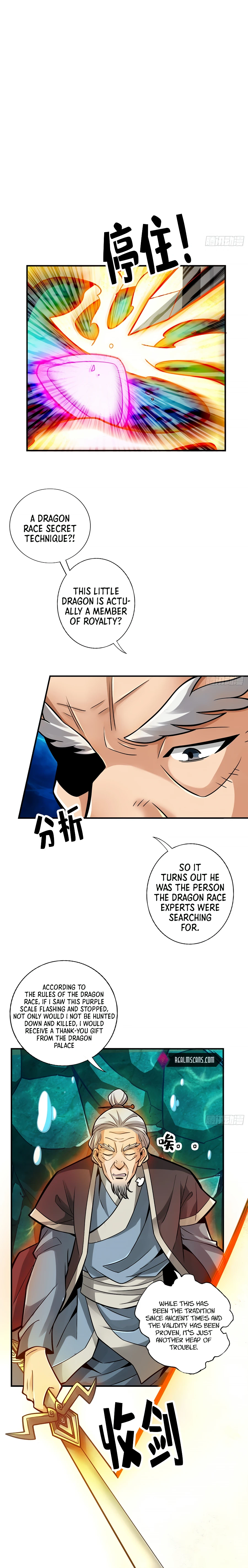 Page 9 of Chapter 72