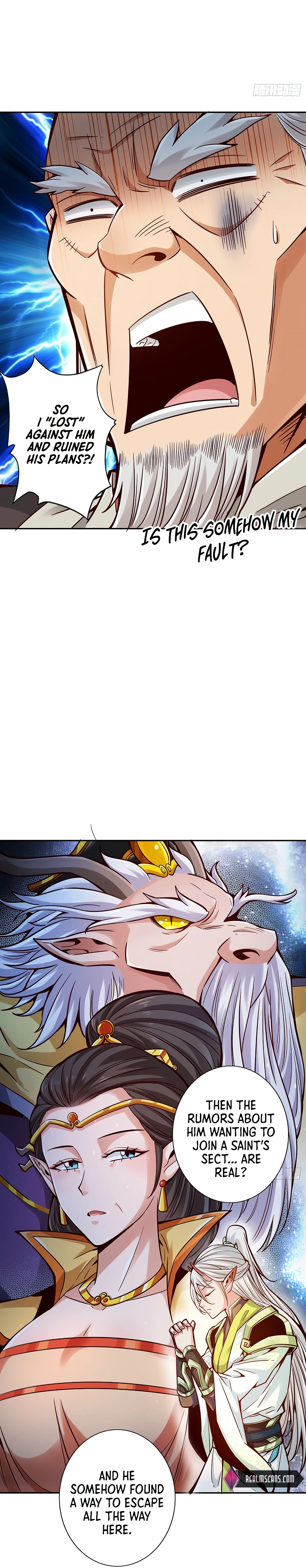 Page 13 of Chapter 72