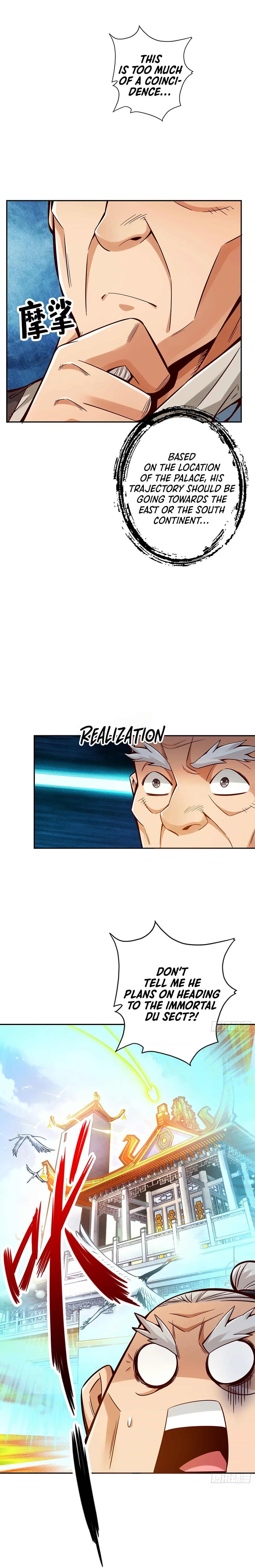 Page 14 of Chapter 72