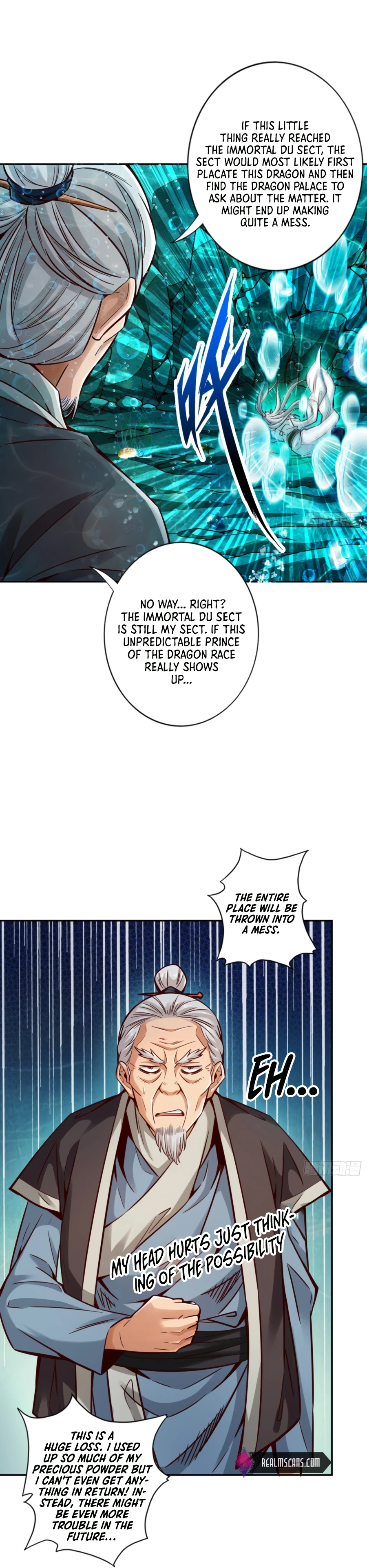 Page 15 of Chapter 72