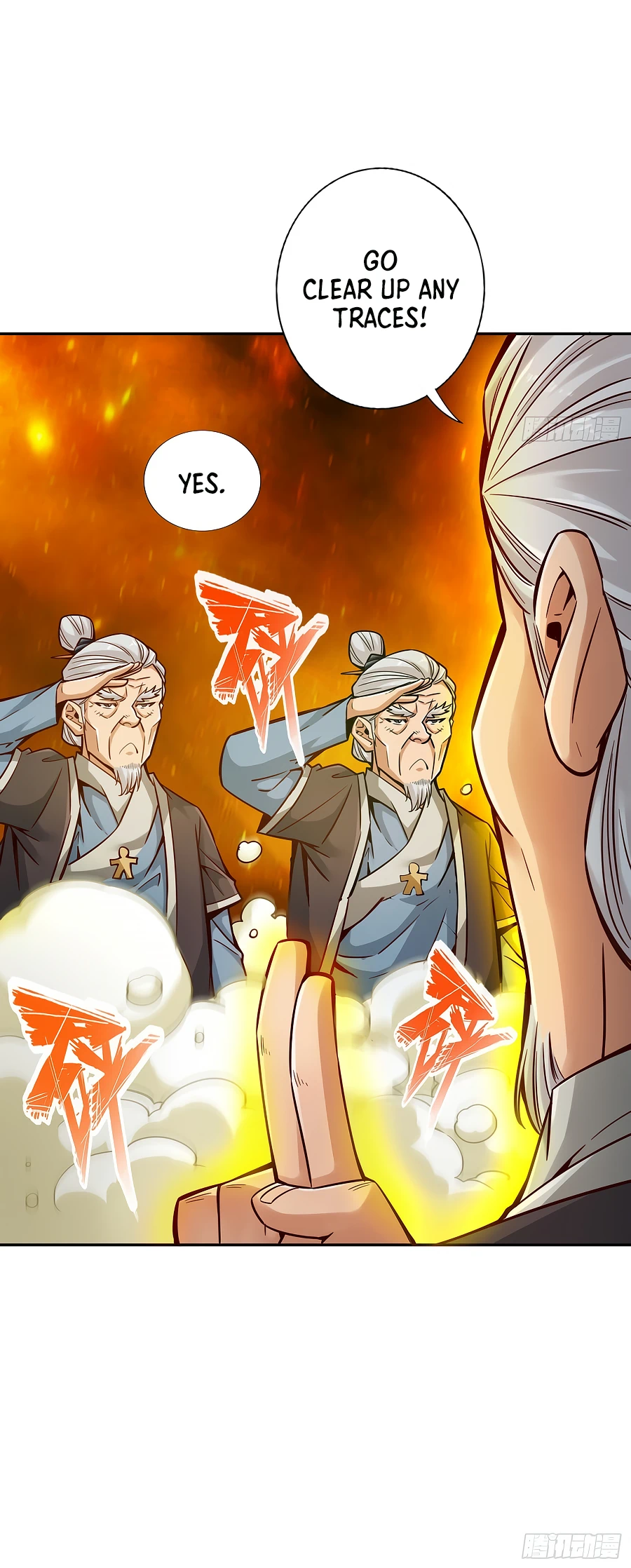 Page 16 of Chapter 72