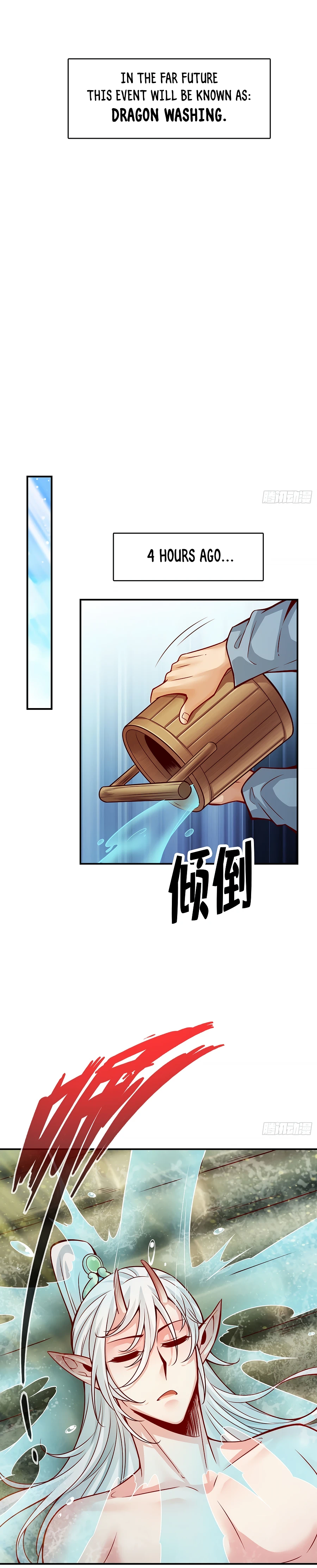 Page 3 of Chapter 73