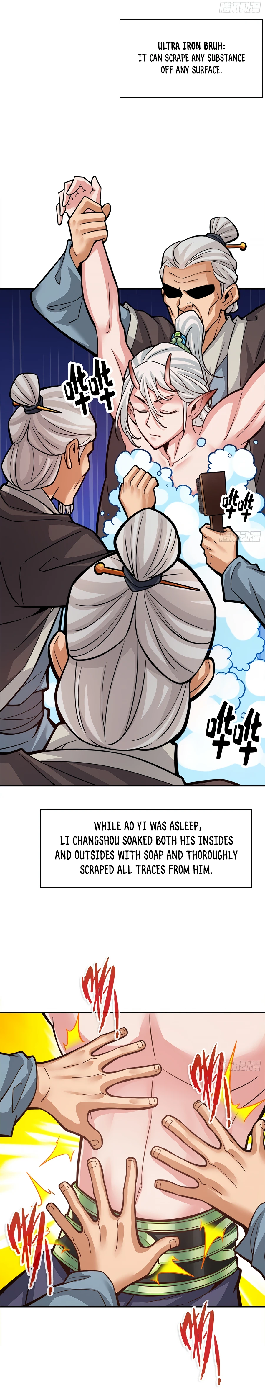 Page 5 of Chapter 73