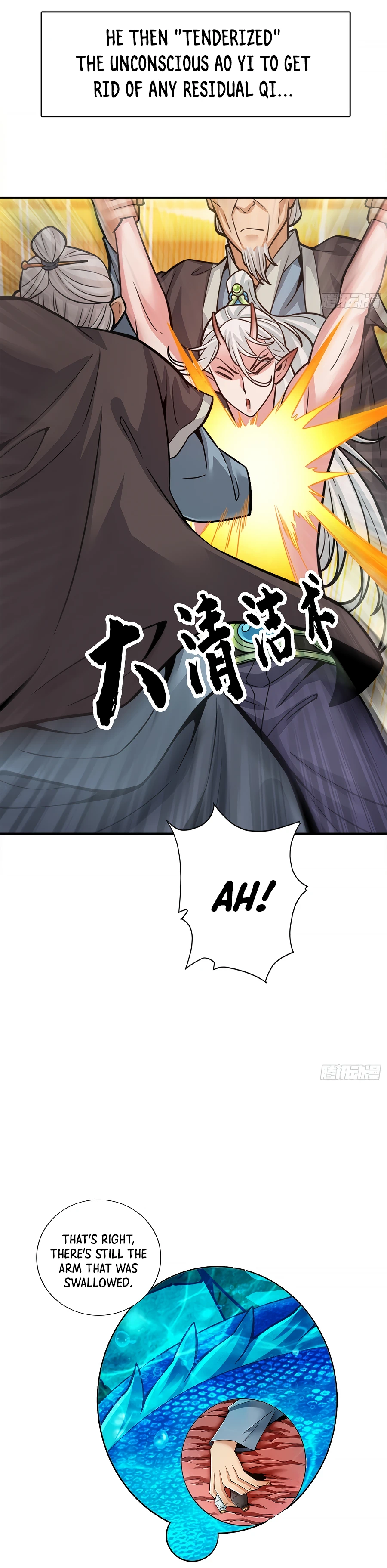 Page 6 of Chapter 73