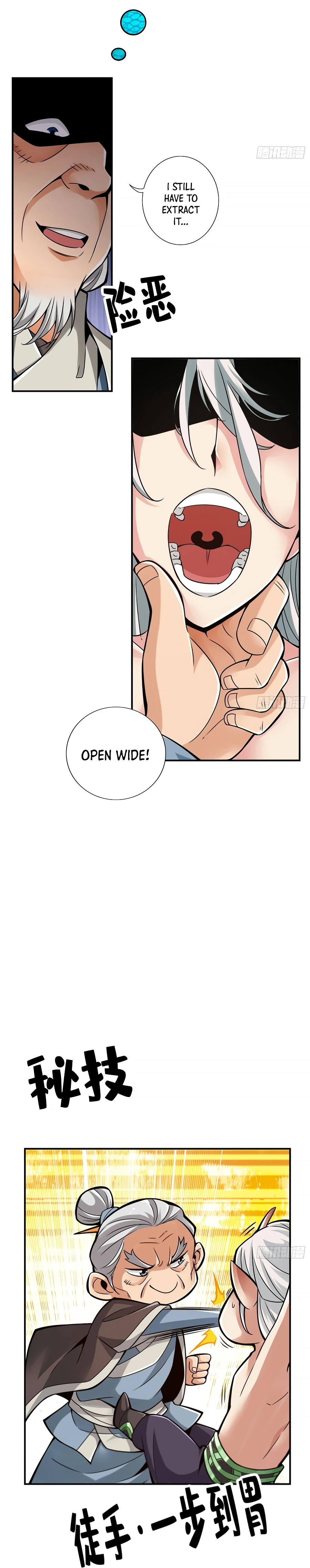 Page 7 of Chapter 73