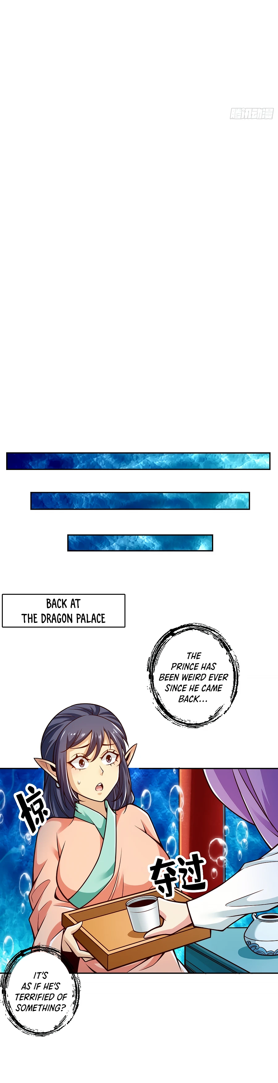 Page 9 of Chapter 73