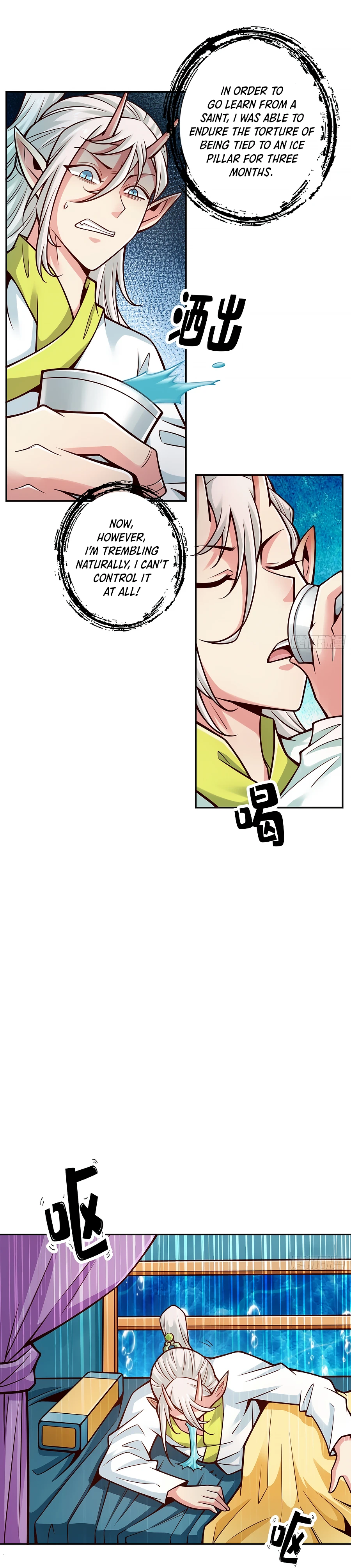 Page 10 of Chapter 73