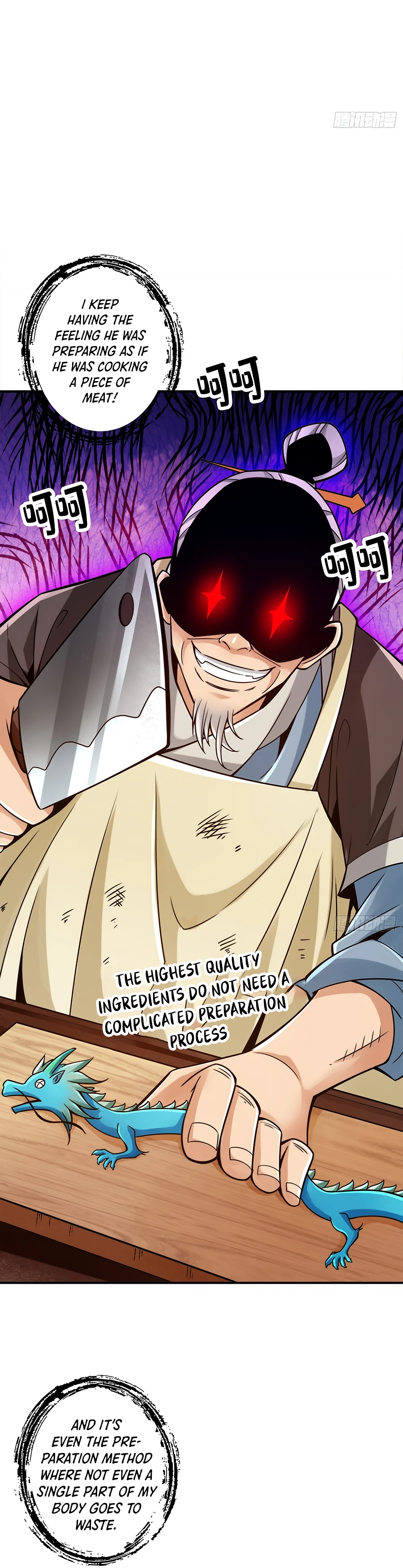 Page 14 of Chapter 73