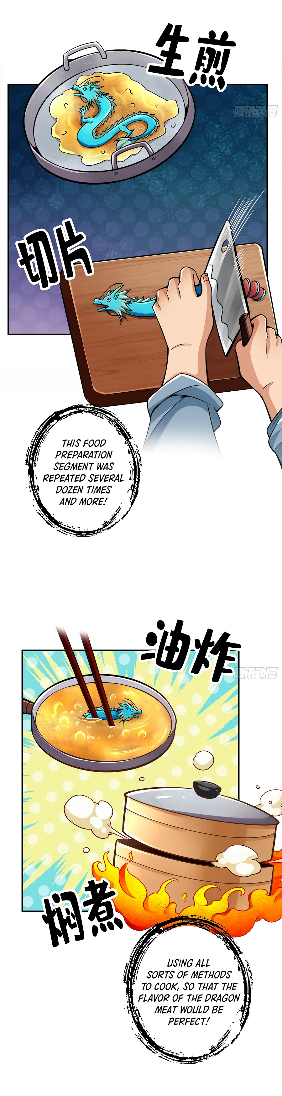 Page 15 of Chapter 73