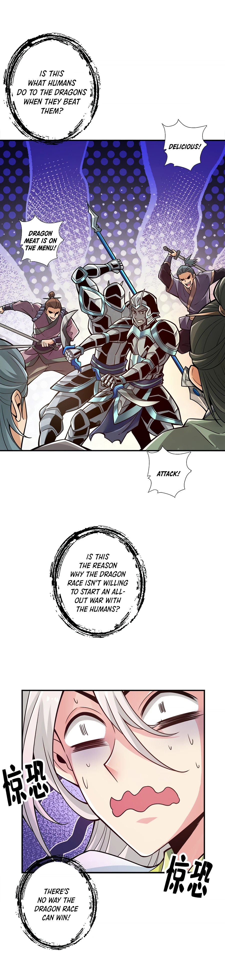 Page 16 of Chapter 73
