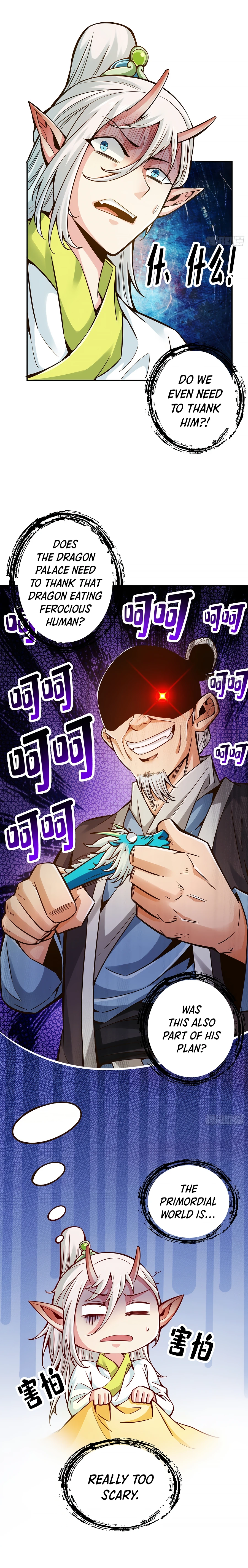 Page 18 of Chapter 73