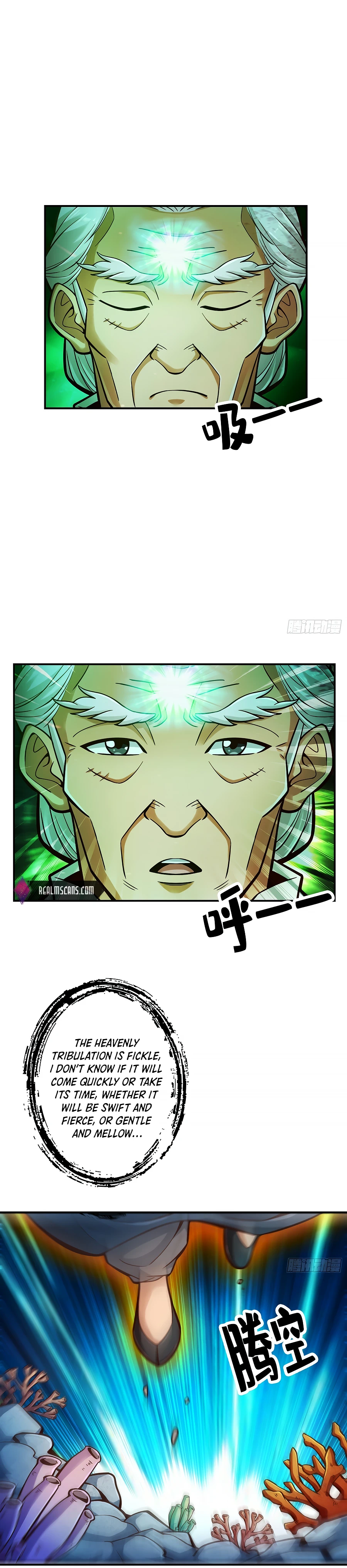 Page 3 of Chapter 74