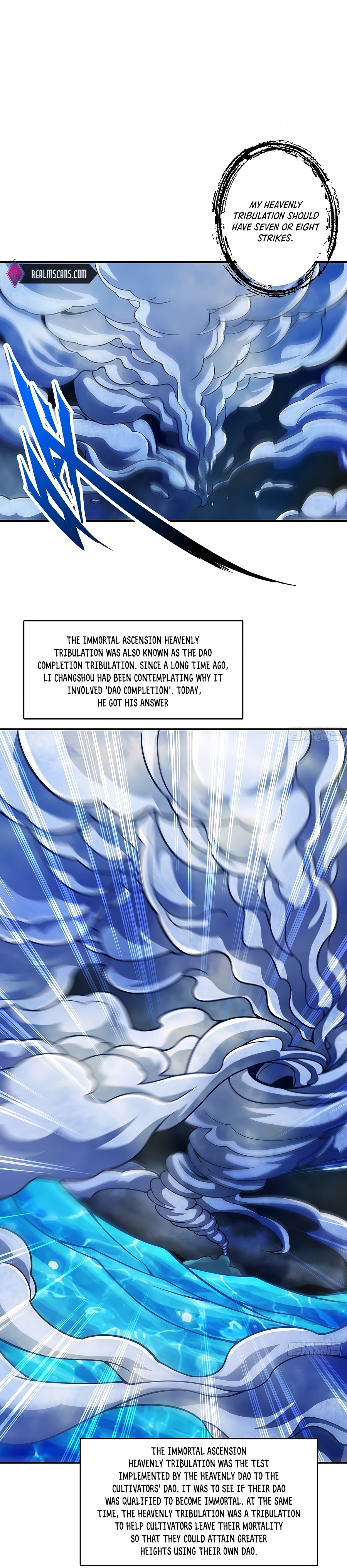 Page 5 of Chapter 74