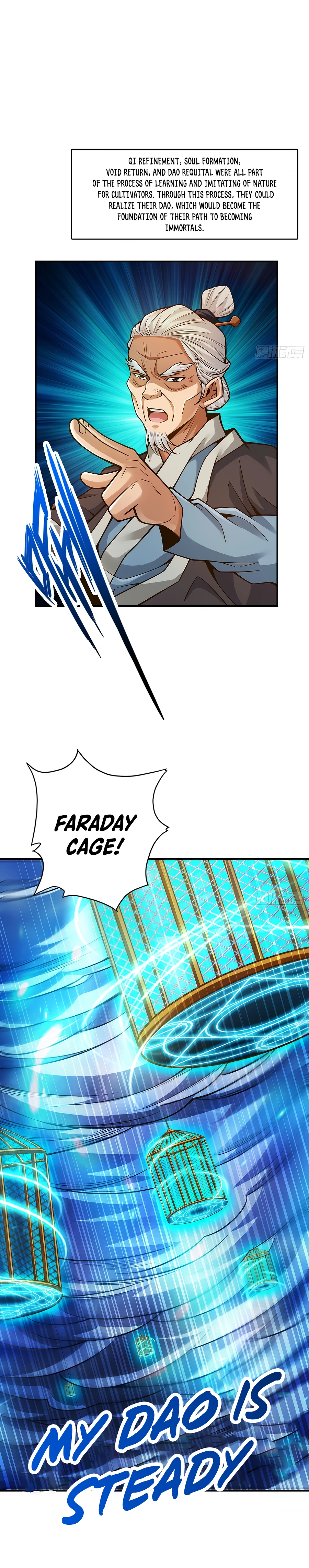 Page 6 of Chapter 74