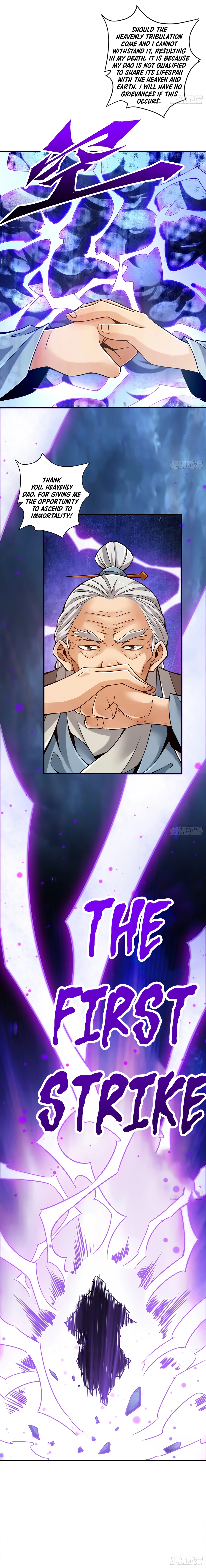 Page 8 of Chapter 74