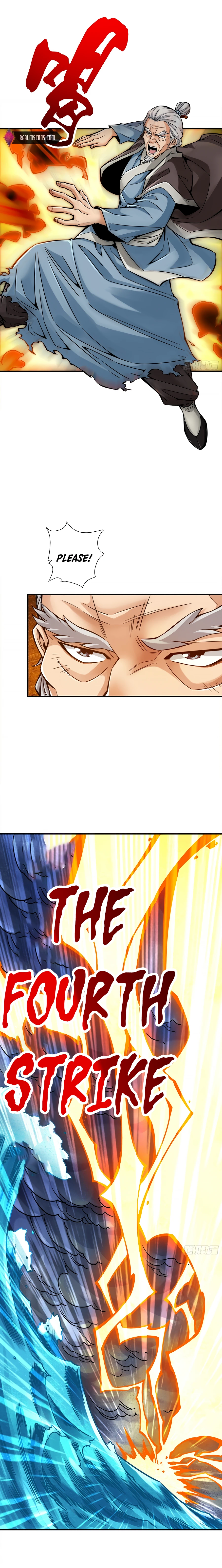Page 11 of Chapter 74