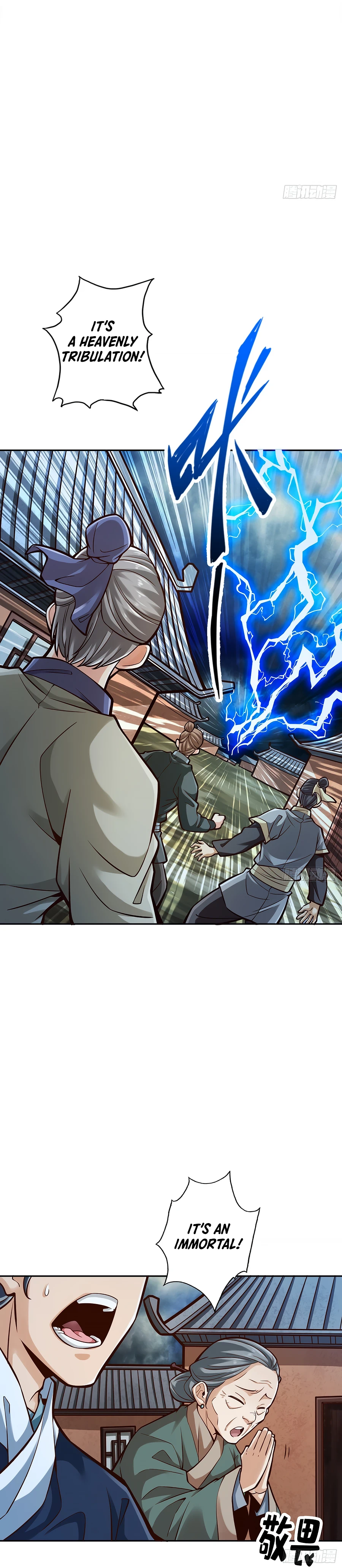 Page 12 of Chapter 74