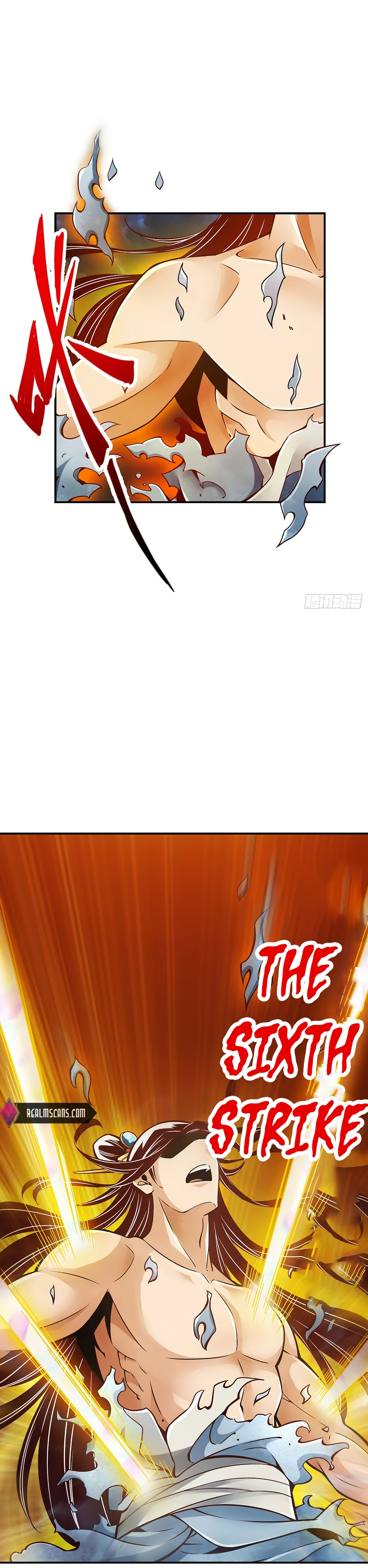 Page 3 of Chapter 75
