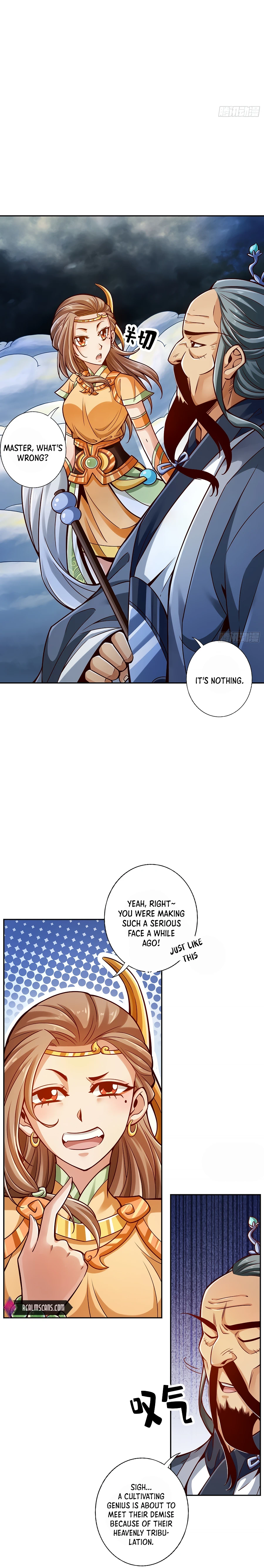 Page 5 of Chapter 75