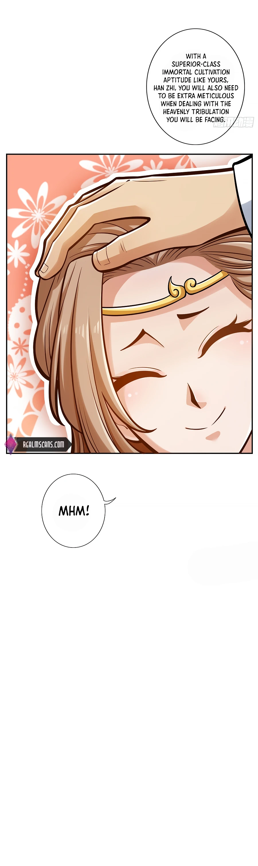 Page 7 of Chapter 75