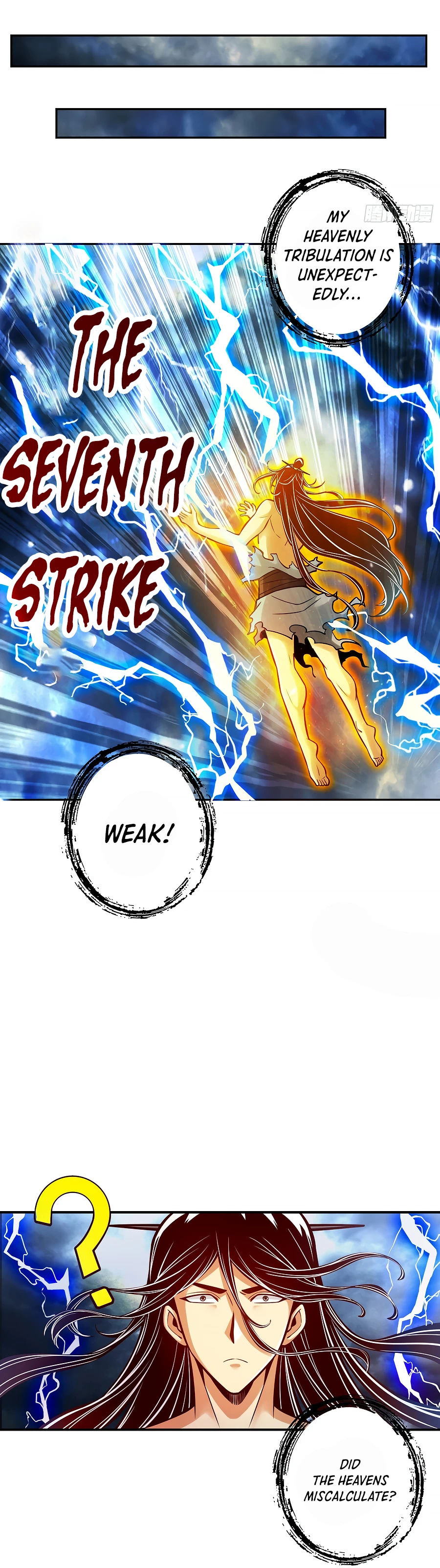 Page 8 of Chapter 75