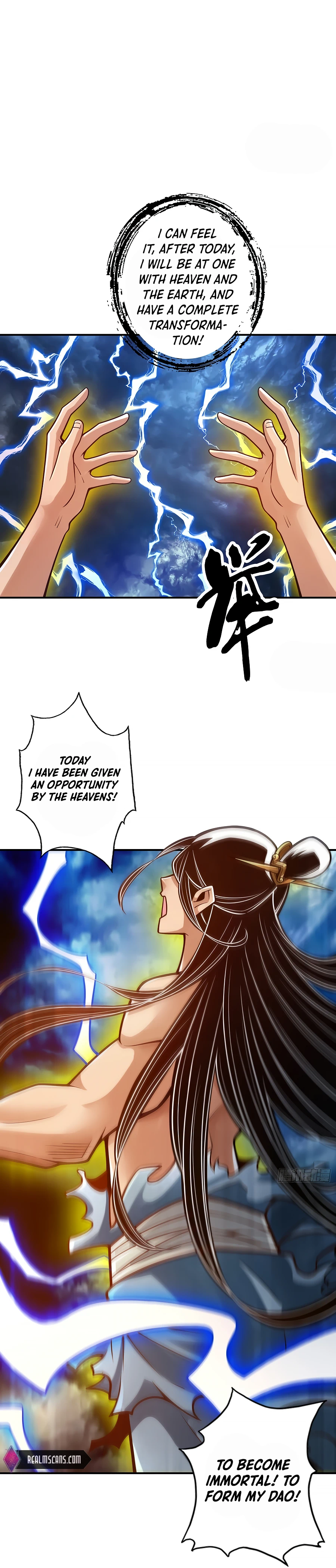 Page 11 of Chapter 75