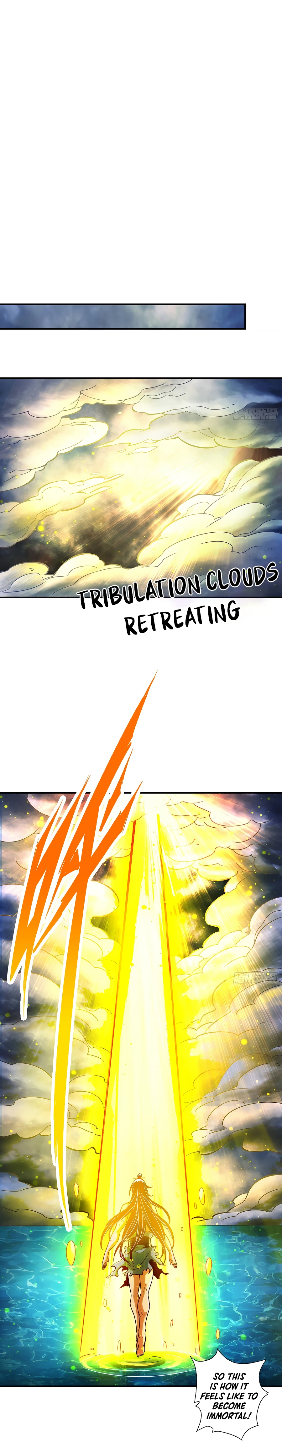 Page 4 of Chapter 76