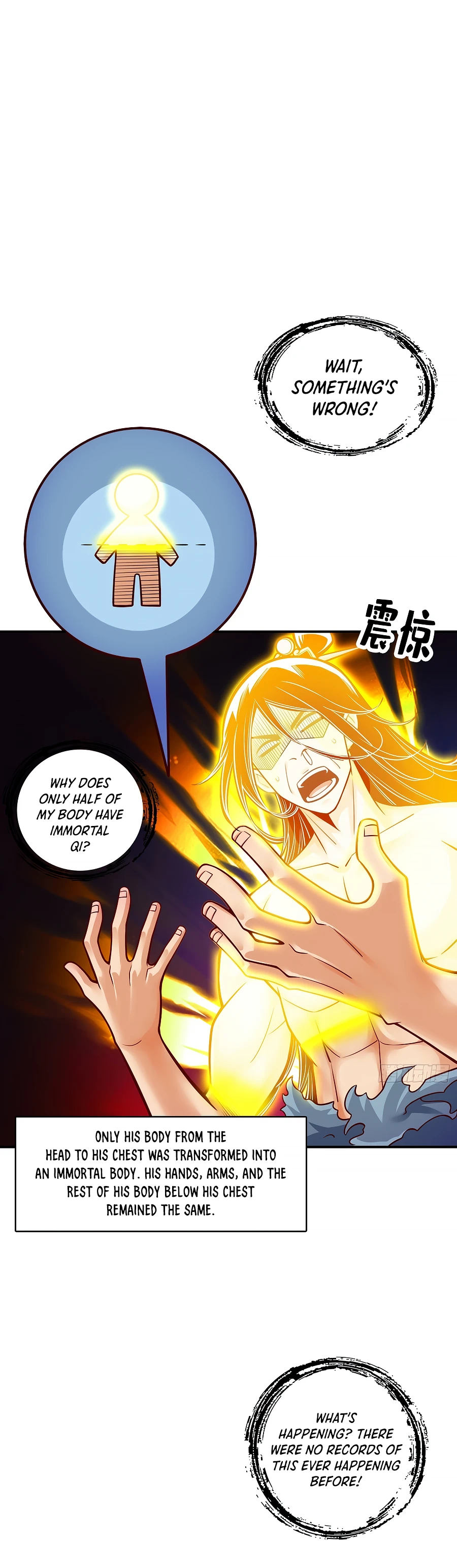 Page 5 of Chapter 76