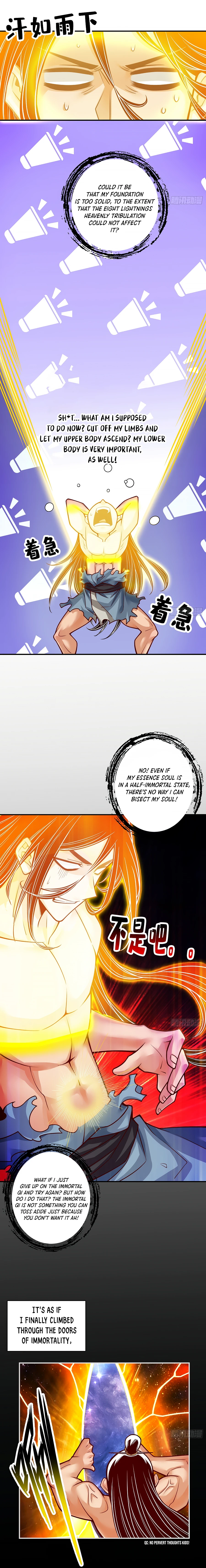 Page 6 of Chapter 76