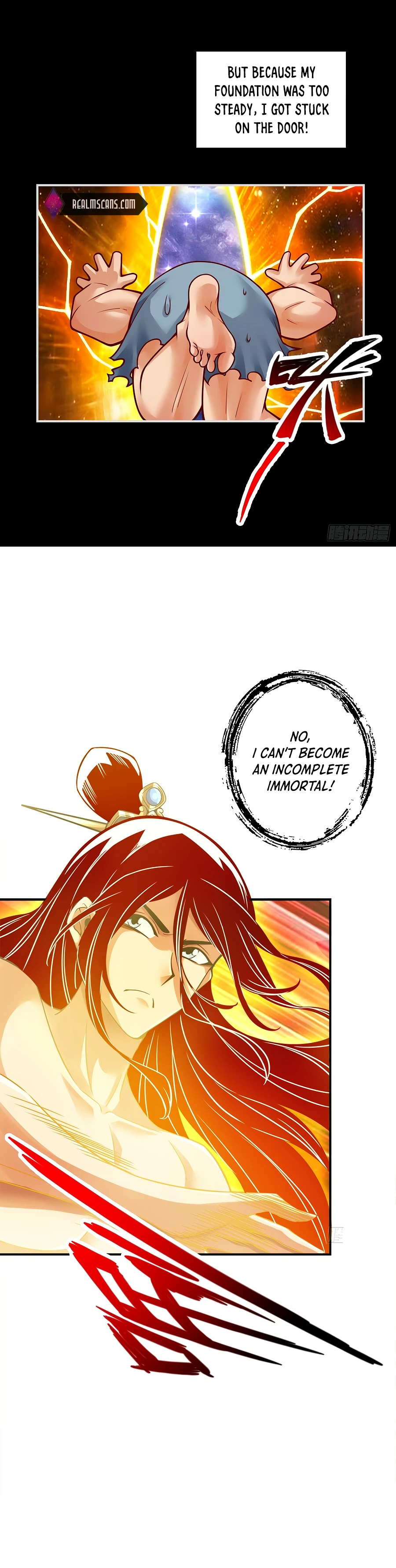 Page 7 of Chapter 76