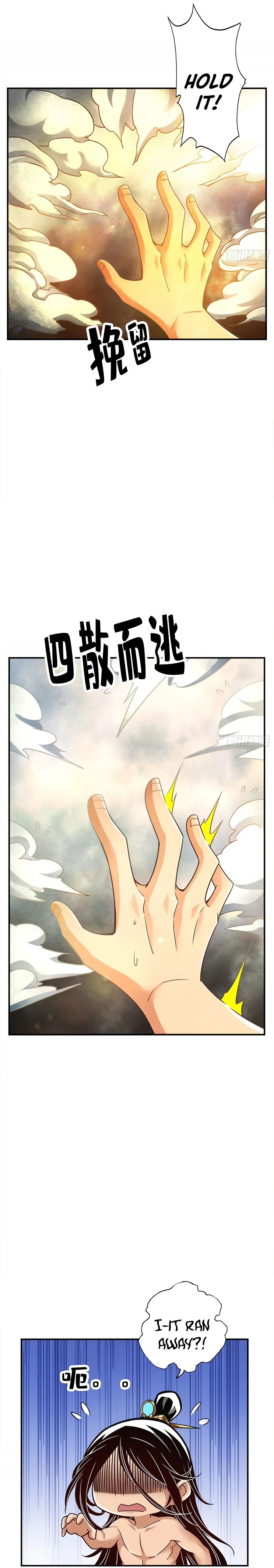 Page 8 of Chapter 76