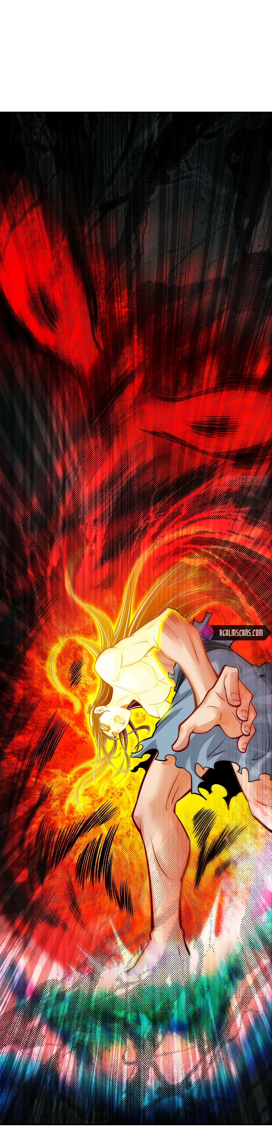 Page 10 of Chapter 76