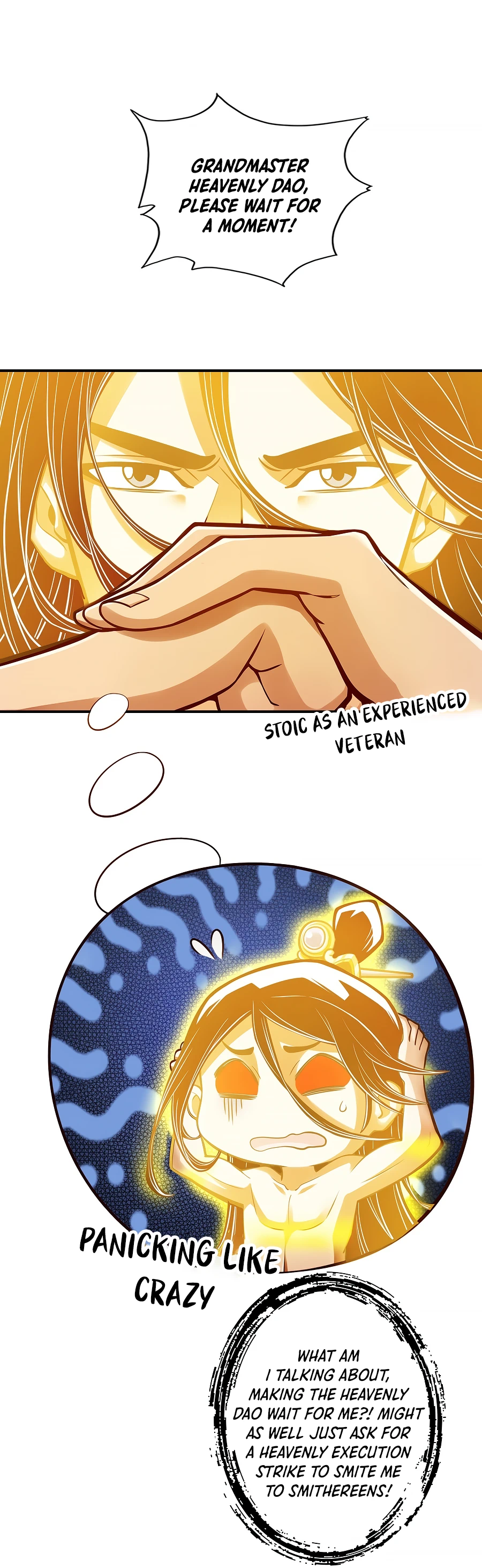 Page 14 of Chapter 76