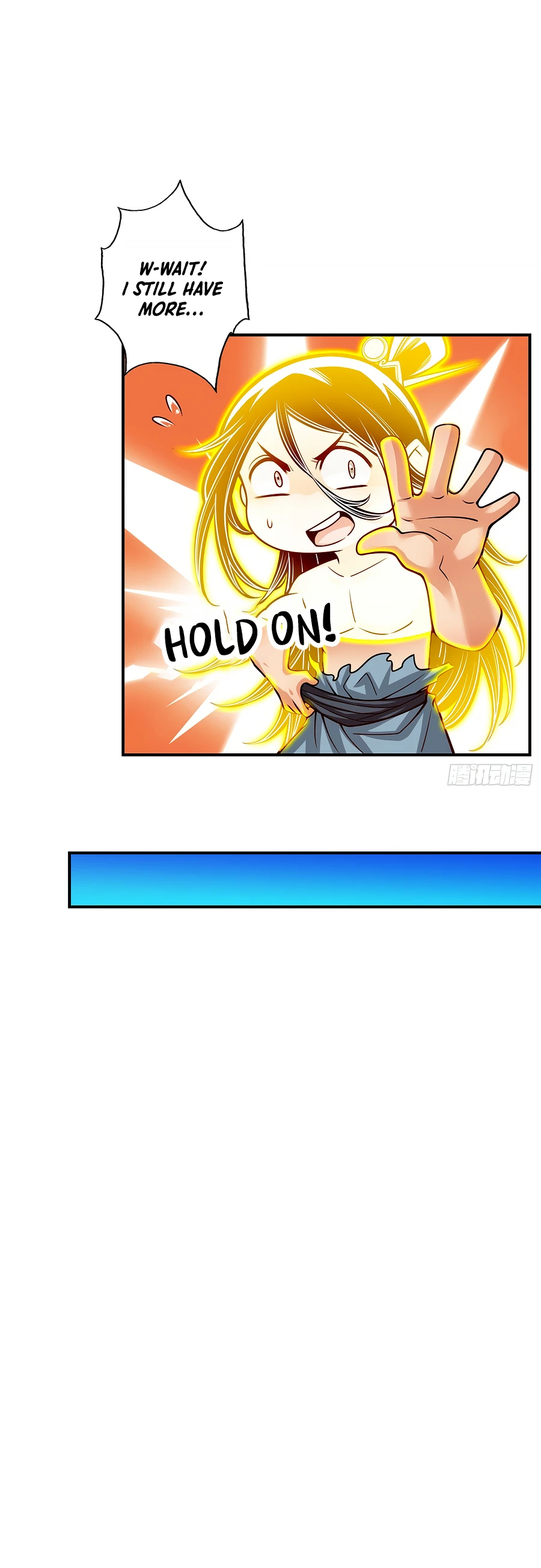 Page 3 of Chapter 77