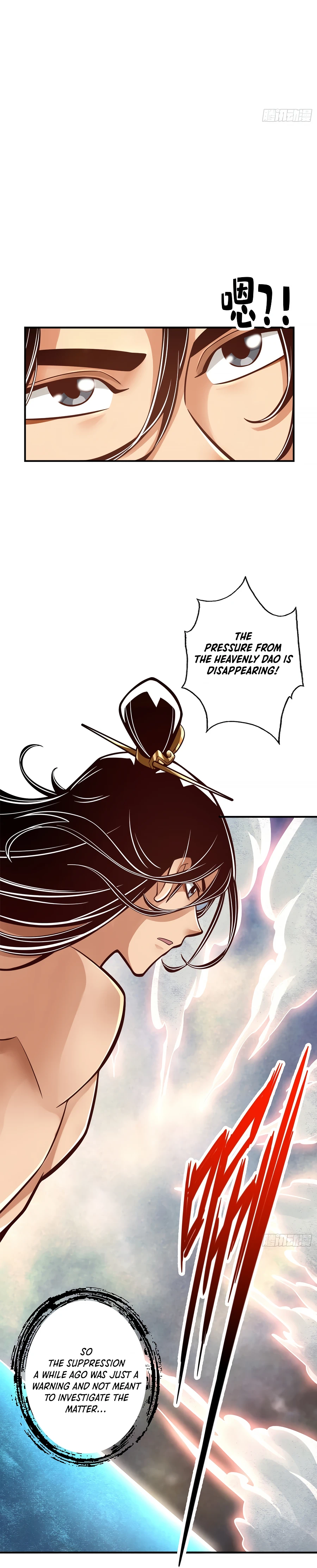 Page 5 of Chapter 77
