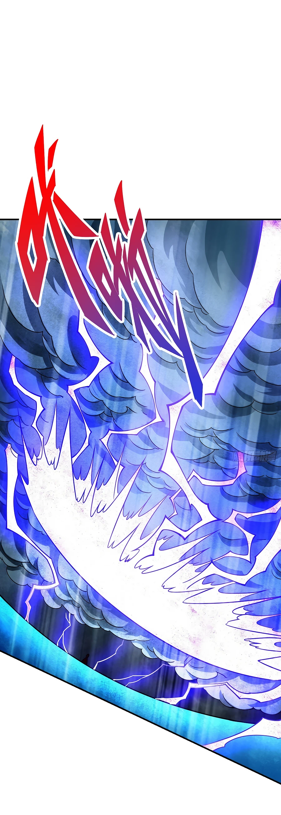 Page 11 of Chapter 77