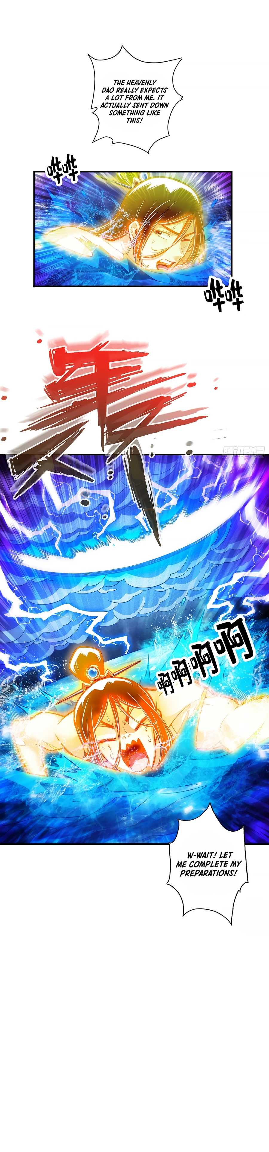 Page 2 of Chapter 78