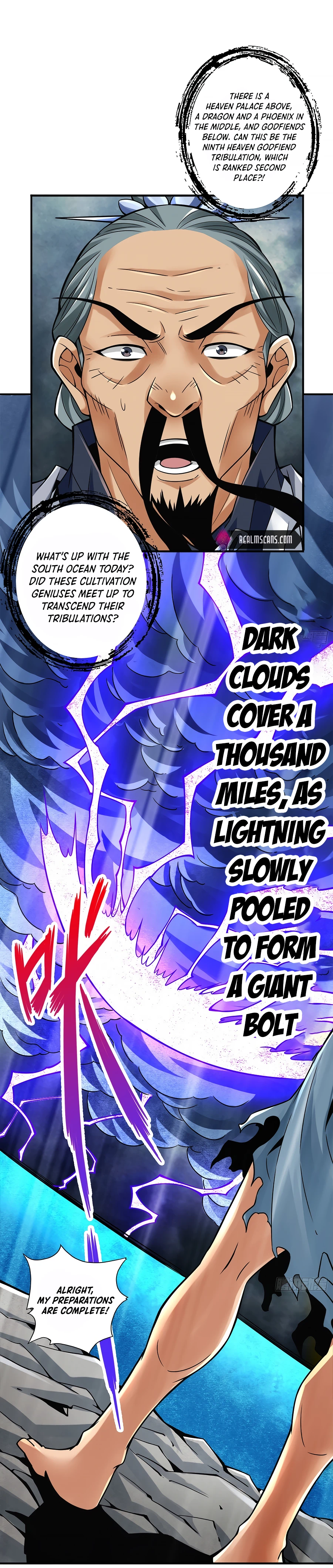 Page 4 of Chapter 78