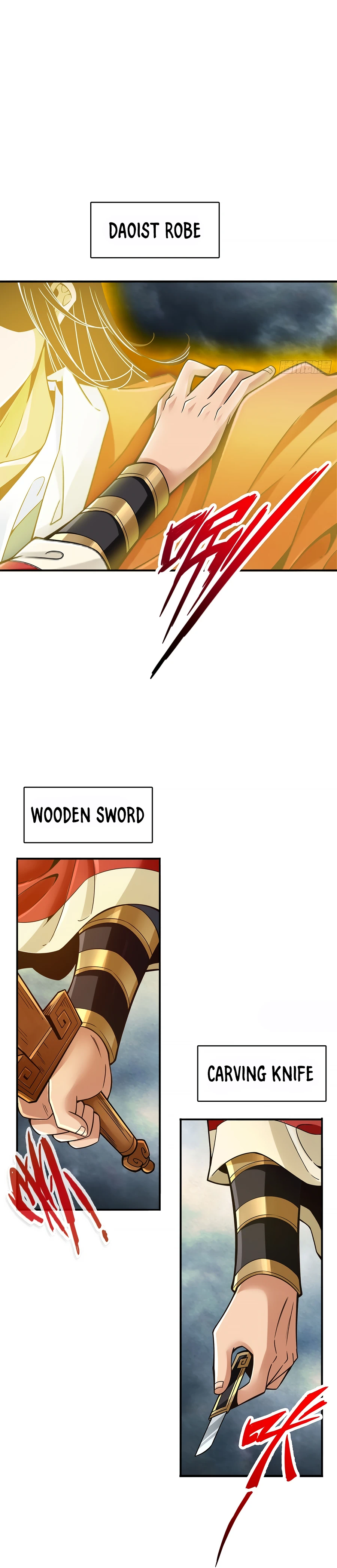 Page 5 of Chapter 78